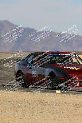 media/Oct-26-2024-PCA San Diego (Sat) [[0170280c40]]/3-Yellow Group/Session 4 (Turn 12)/